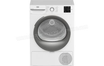 BEKO D3H19302W