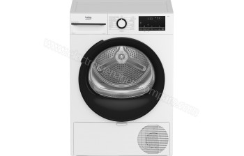 BEKO D3H28303W - A partir de : 480.19 € chez Super10Count chez Darty