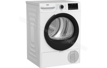 BEKO D3H28493W - A partir de : 599.00 &euro; chez Boulanger chez Rakuten