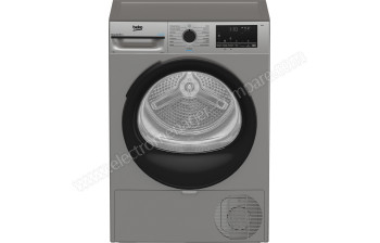 BEKO D3H28E93S - A partir de : 365.27 &euro; chez OCstore chez FNAC