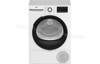 BEKO D3H29393W - A partir de : 519.00 € chez Boulanger