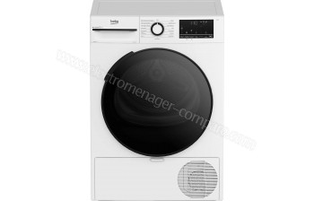 BEKO D3H29D93WC - A partir de : 499.00 &euro; chez Boulanger chez Rakuten