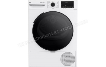 BEKO D3H2D8C6BW