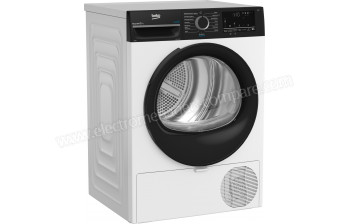 BEKO D43H29493W - A partir de : 623.95 &euro; chez GpasPlus chez Rakuten