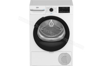 BEKO D5H284930W - A partir de : 519.00 € chez Boulanger