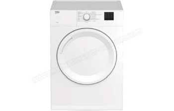 BEKO DA8012PA