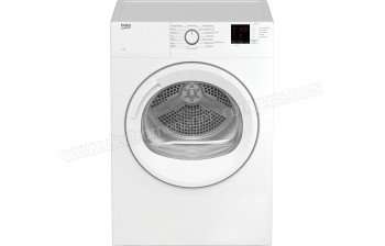 BEKO DA8013PA - A partir de : 281.00 € chez Villatech chez Rakuten