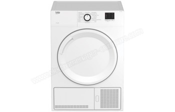 BEKO DB7111PA0W