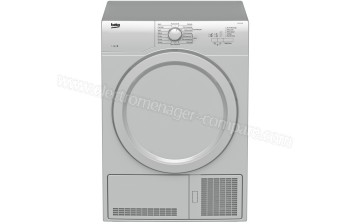 BEKO DB7131PA0S