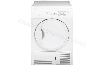 BEKO DC713