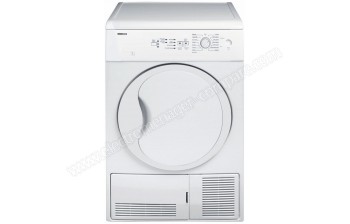 BEKO DC7132