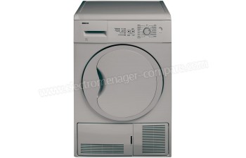 BEKO DC7132S