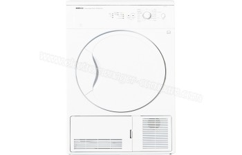 BEKO DC7230