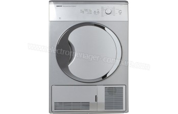 BEKO DC7230S
