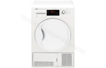 BEKO DCU930