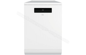 BEKO DEN4842421W