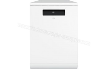BEKO DEN48440W
