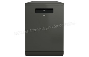 BEKO DENBO44GDOS
