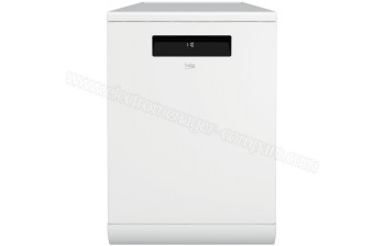 BEKO DENDA44WDOS