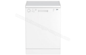 BEKO DFN113