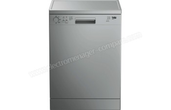 BEKO DFN113S