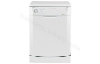 BEKO DFN1425