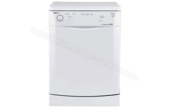 BEKO DFN1434