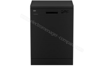 BEKO DFN16220A
