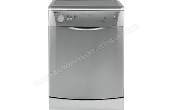 BEKO DFN240S