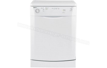 BEKO DFN2422