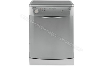BEKO DFN2422S