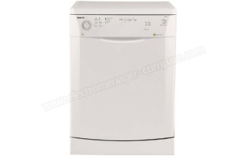 BEKO DFN243