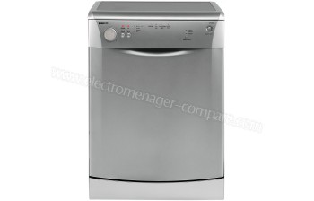 BEKO DFN2432S