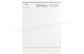BEKO DFN39431W