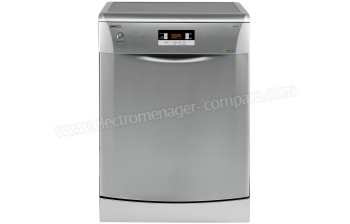 BEKO DFN5530S