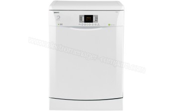 BEKO DFN615