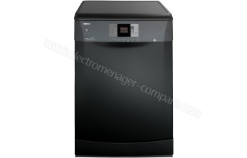BEKO DFN6635B