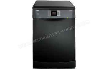 BEKO DFN6821B