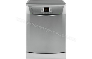BEKO DFN6821S