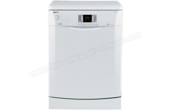 BEKO DFN6835