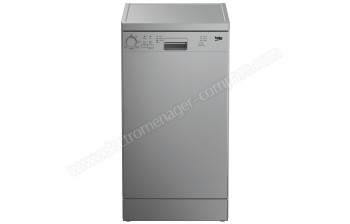BEKO DFS05011S