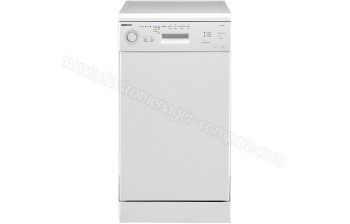 BEKO DFS2538