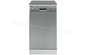 BEKO DFS2539S