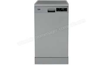 BEKO DFS28020S