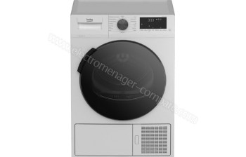 BEKO DH7512CA0W