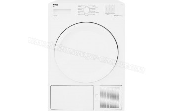 BEKO DHP73W