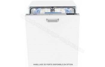 BEKO DIN4530