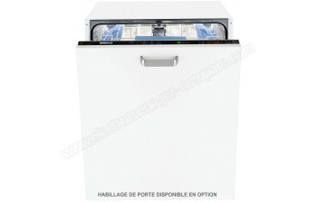 BEKO DIN5532