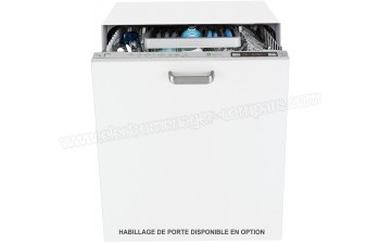 BEKO DIN5830