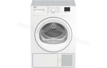 BEKO DM7311GA0WW